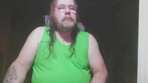 boybob6666 online show from December 23, 2024, 7:06 am