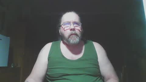 boybob6666 online show from January 1, 2025, 8:24 am