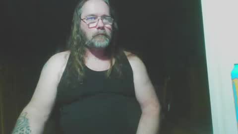 boybob6666 online show from January 2, 2025, 7:44 am