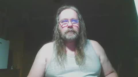 boybob6666 online show from January 3, 2025, 4:00 am