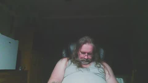 boybob6666 online show from January 3, 2025, 10:09 am