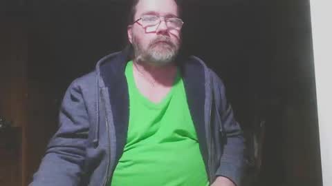 boybob6666 online show from January 5, 2025, 3:53 am