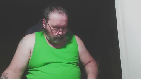 boybob6666 online show from January 5, 2025, 11:04 am