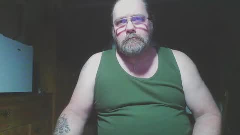 boybob6666 online show from January 7, 2025, 9:40 am