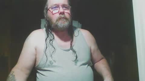 boybob6666 online show from January 8, 2025, 8:49 am