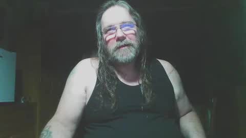 boybob6666 online show from January 10, 2025, 8:40 am