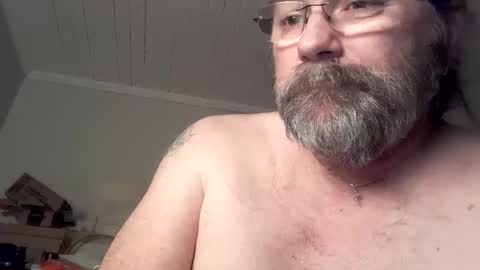 boybob6666 online show from January 11, 2025, 10:08 am