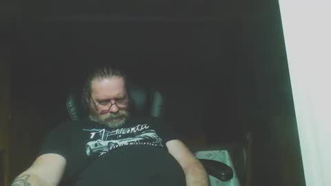 boybob6666 online show from January 12, 2025, 8:25 am