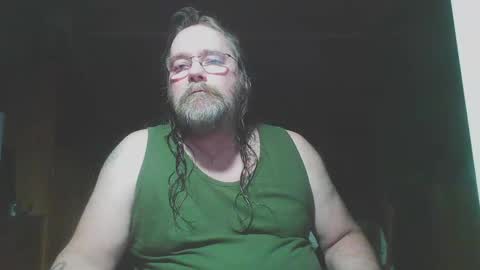 boybob6666 online show from January 13, 2025, 7:43 am