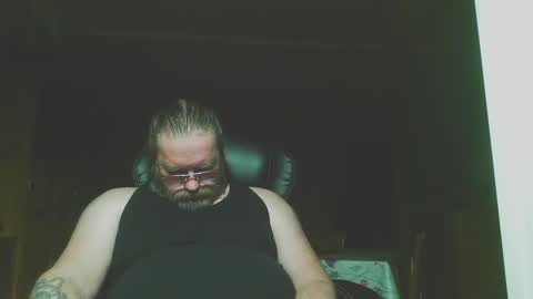 boybob6666 online show from January 16, 2025, 5:11 am