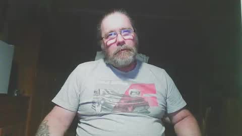 boybob6666 online show from January 17, 2025, 2:50 am