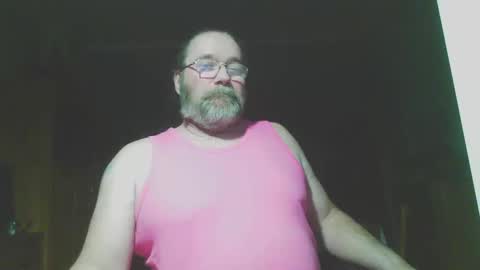 boybob6666 online show from January 20, 2025, 7:58 am