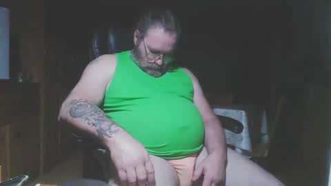 boybob6666 online show from January 21, 2025, 9:24 am