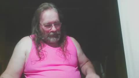 boybob6666 online show from January 22, 2025, 9:13 am