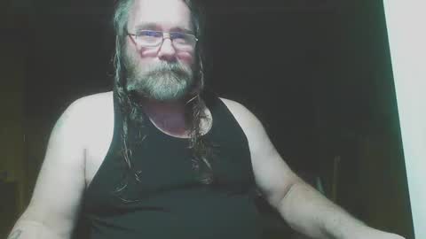 boybob6666 online show from January 24, 2025, 9:17 am