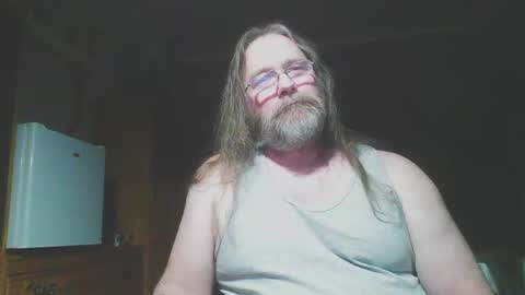 boybob6666 online show from January 25, 2025, 11:23 am