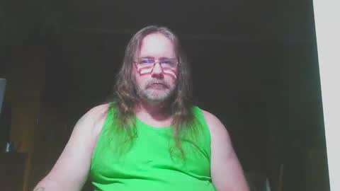 boybob6666 online show from January 29, 2025, 4:26 am