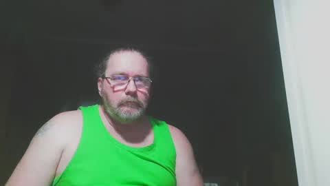 boybob6666 online show from January 30, 2025, 4:58 am