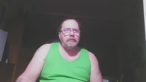 boybob6666 online show from January 30, 2025, 8:01 am