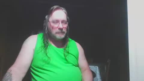 boybob6666 online show from February 4, 2025, 8:46 am