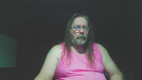 boybob6666 online show from February 5, 2025, 8:43 am