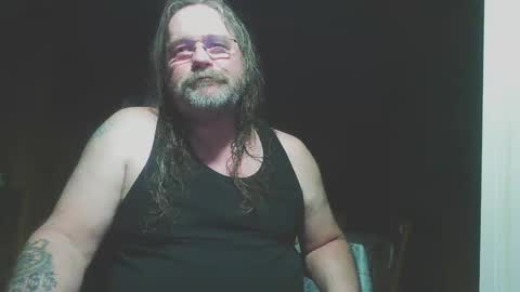 boybob6666 online show from February 6, 2025, 9:32 am