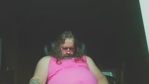 boybob6666 online show from February 12, 2025, 7:13 am