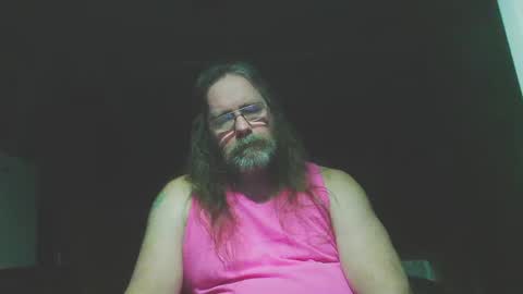 boybob6666 online show from March 4, 2025, 10:24 am