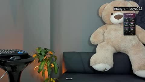 Snapshot of boyc02_ chatting on February 14, 2025, 10:49 am boyc02_ online show from February 14, 2025, 10:49 am