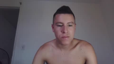 Tommy - OnFns  tommy  874 online show from September 28, 2025, 11:48 am