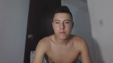 Tommy - OnFns  tommy  874 online show from October 16, 2025, 1:39 am