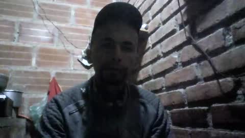 Boy online show from December 8, 2024, 3:43 am