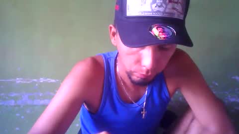 Boy online show from December 25, 2024, 9:00 pm