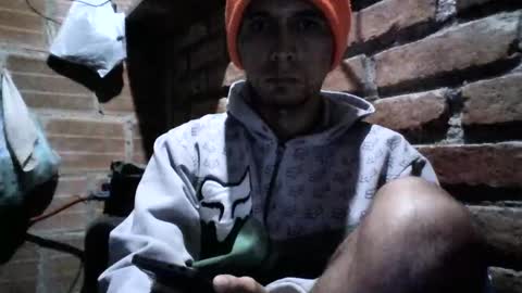 Boy online show from February 15, 2025, 2:58 am