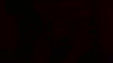 Boy online show from October 2, 2025, 4:14 pm