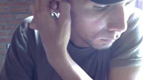 Boy online show from January 13, 2026, 3:28 pm