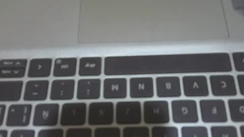 Snapshot of boycumlatino21 chatting on February 16, 2026, 5:09 pm Boy online show from February 16, 2026, 5:09 pm