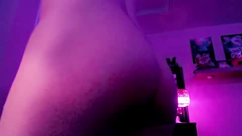 Atari online show from January 12, 2025, 6:28 am