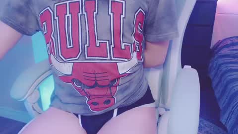 Atari online show from January 23, 2025, 6:35 pm