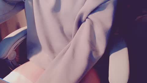 Atari online show from February 28, 2025, 3:59 am