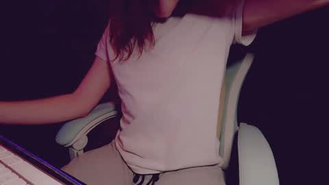 Atari online show from March 10, 2025, 4:07 am