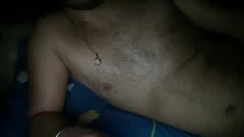 boydat2255 online show from April 2, 2026, 7:44 pm