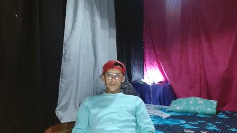 boyfantasies_11 online show from November 26, 2025, 2:01 am