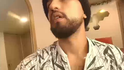 boyfreetravel55 online show from March 16, 2026, 10:03 pm