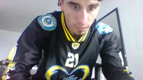 Felipe  online show from March 15, 2026, 4:02 pm