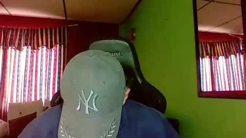 Snapshot of boyfriend_fuckme chatting on July 3, 2026, 4:57 pm Felipe online show from July 3, 2026, 4:57 pm