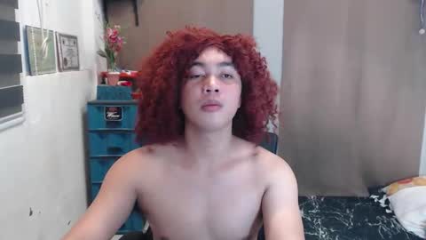 Dex online show from April 12, 2026, 2:55 pm