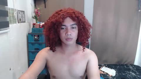 Snapshot of boyinyourfantasy chatting on April 20, 2026, 6:38 am Dex online show from April 20, 2026, 6:38 am
