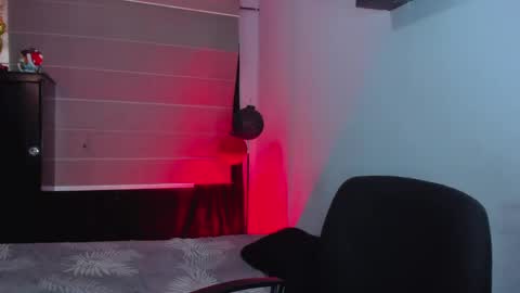 miguel  online show from January 5, 2025, 2:52 pm