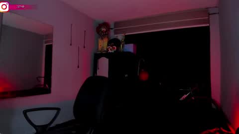 miguel  online show from February 18, 2025, 2:16 am